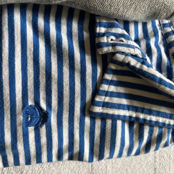 Bundle/3 Boys Polos - Picture 4 of 4